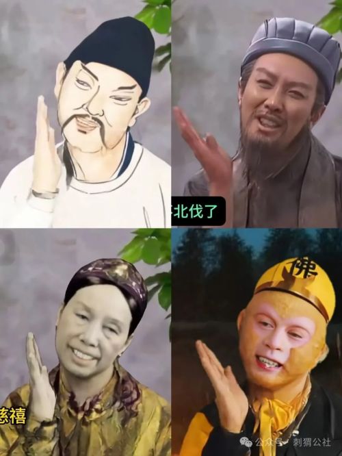 a1.jpg