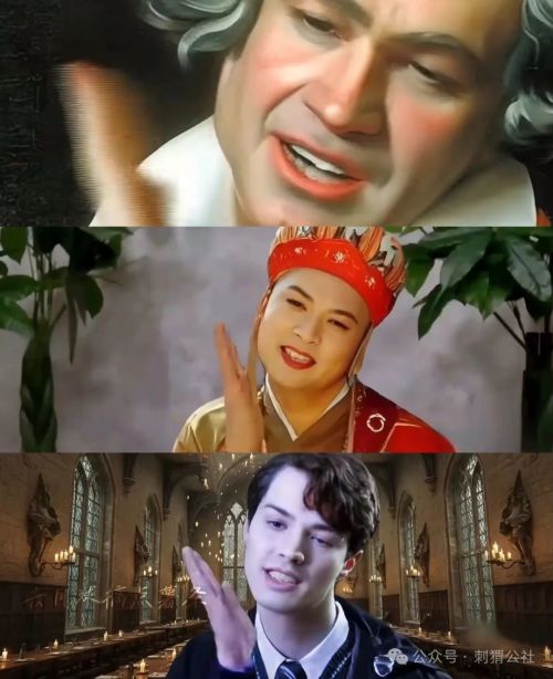 a1.jpg