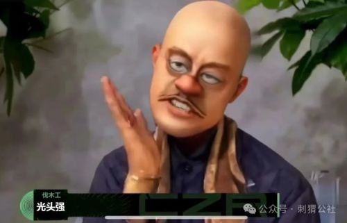 a1.jpg
