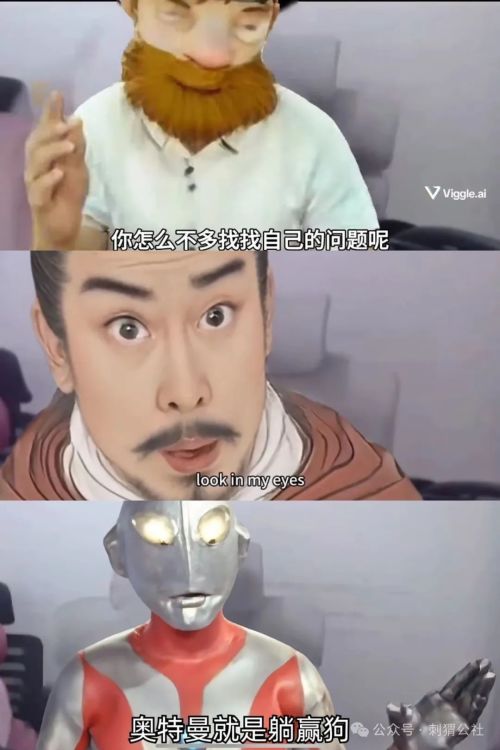 a1.jpg