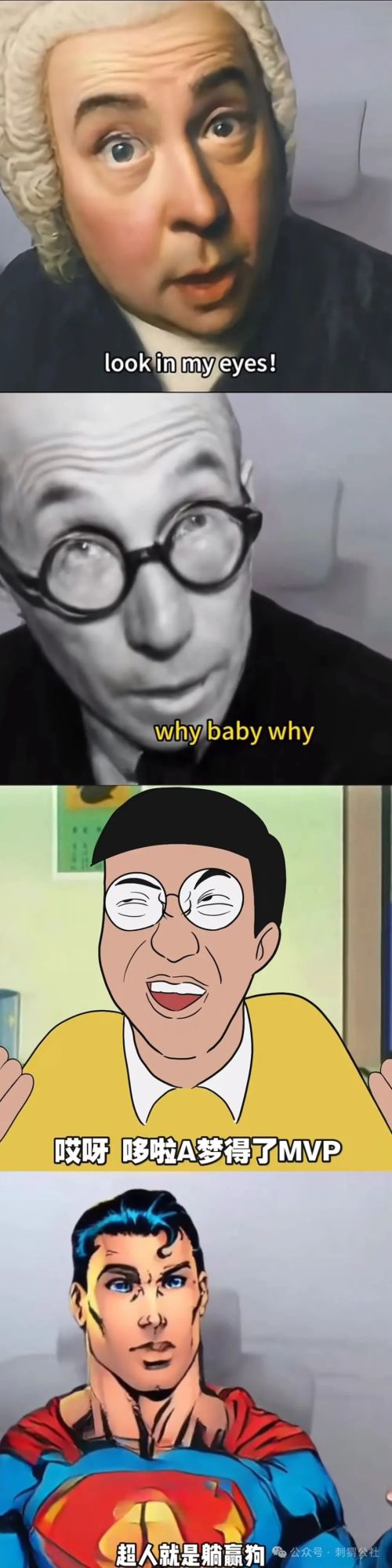 a1.jpg