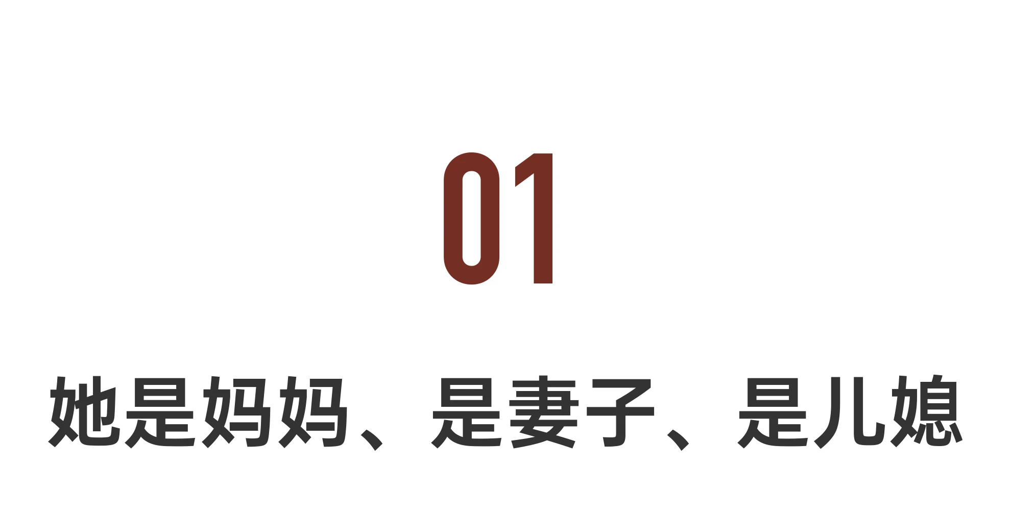 IMG_2541.PNG