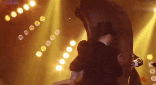 IMG_2683.GIF