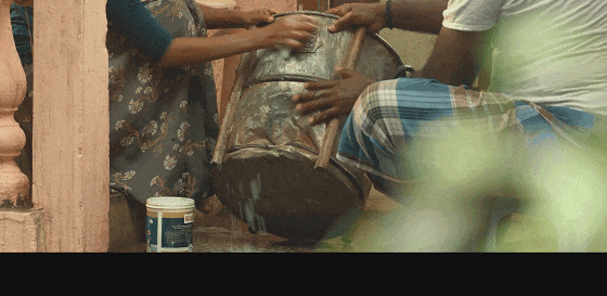 IMG_2595.GIF