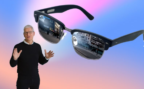 4.png
