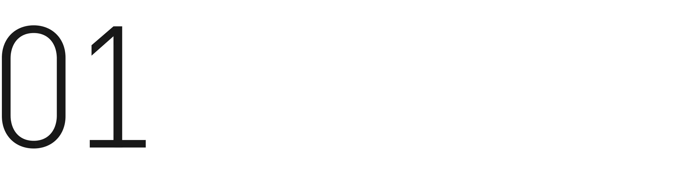 IMG_2976.PNG