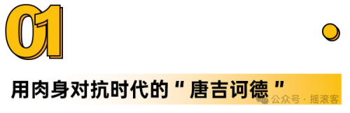 a1.png
