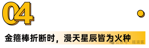 a1.png