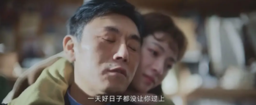 a1.png