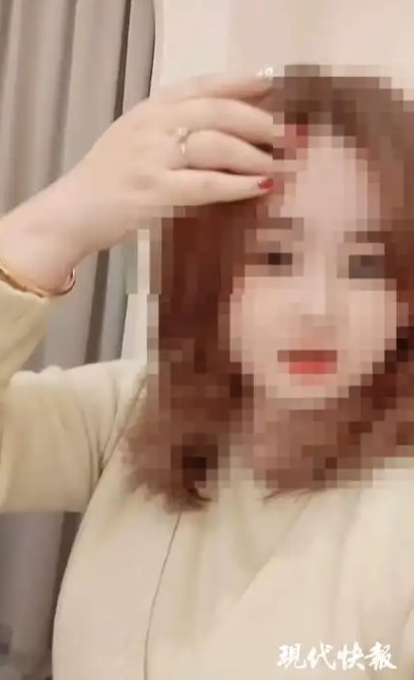 a1.png