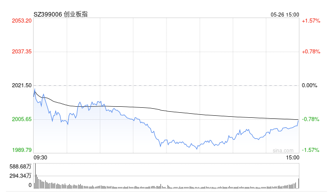 Screenshot 2025-05-26 at 3.16.21 PM.png