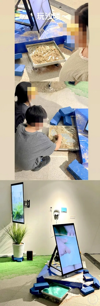 a1.png