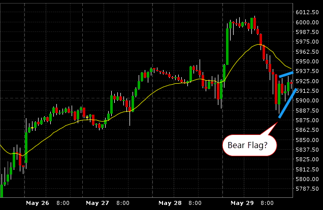 BearFlag.png
