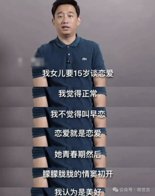 a1.png