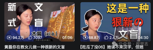 a1.png