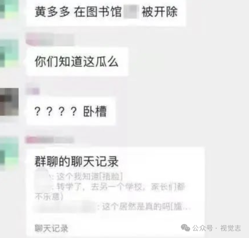 a1.png