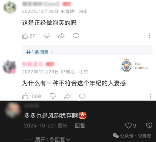 a1.png