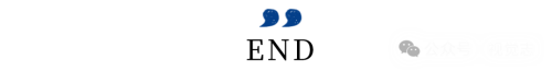 a1.png
