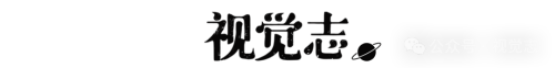 a2.png