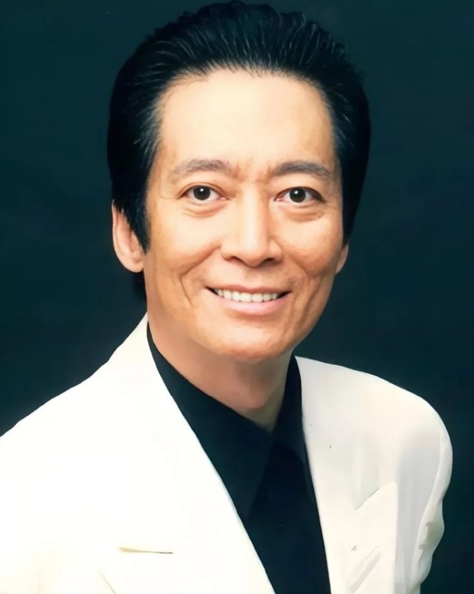a1.jpg
