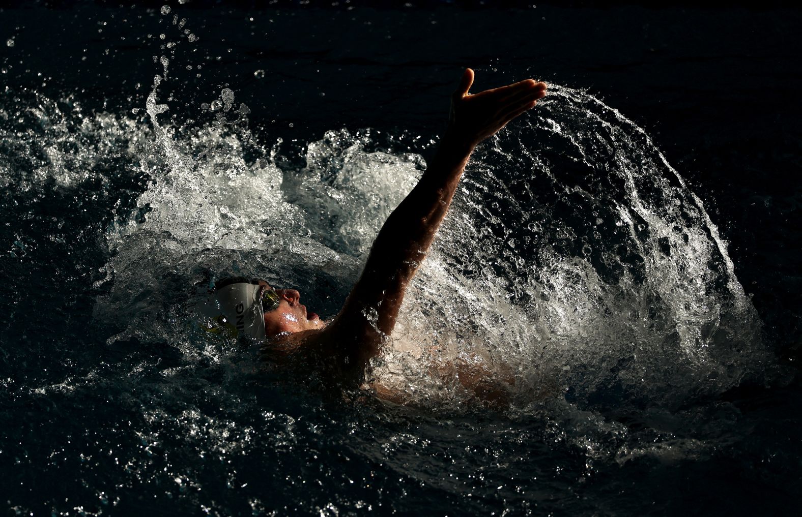 19-26-gettyimages-2216363358.jpg