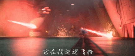 IMG_4520.GIF