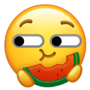 a1.png