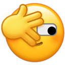 a1.png