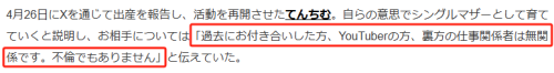 a1.png