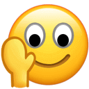 a1.png