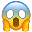 a1.png