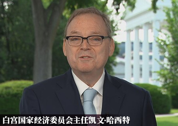 锕.jpg