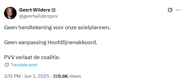 a1.jpg