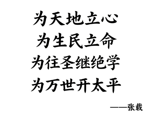 a1.jpg
