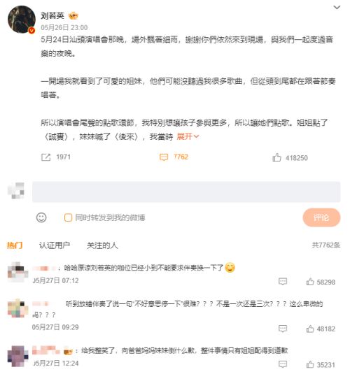 a1.jpg