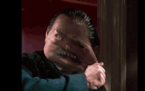 a1.gif