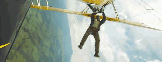 a1.gif