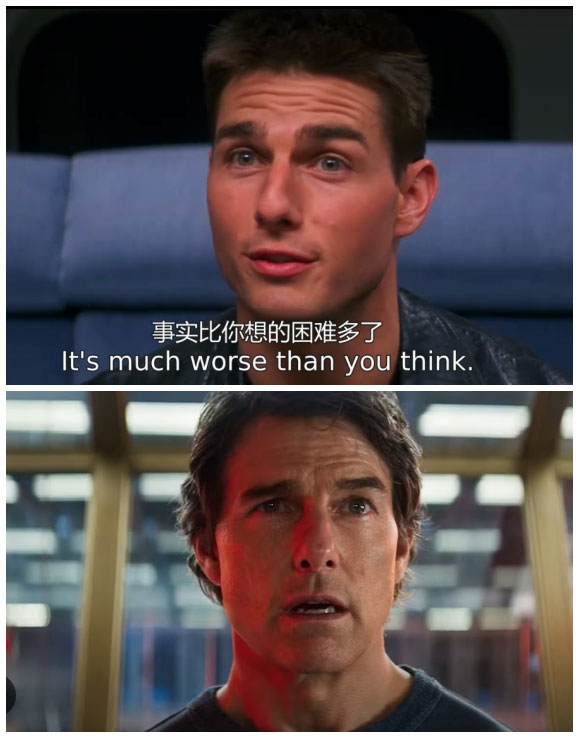 a1.jpg
