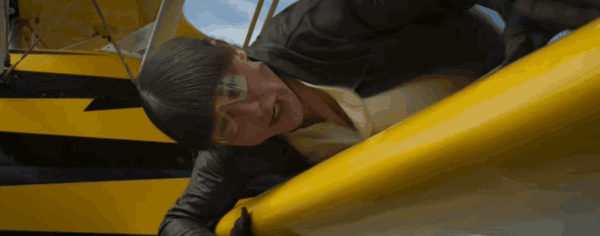 a1.gif