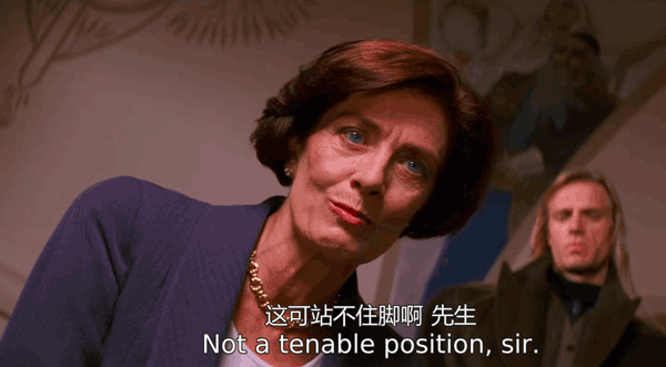 a1.gif