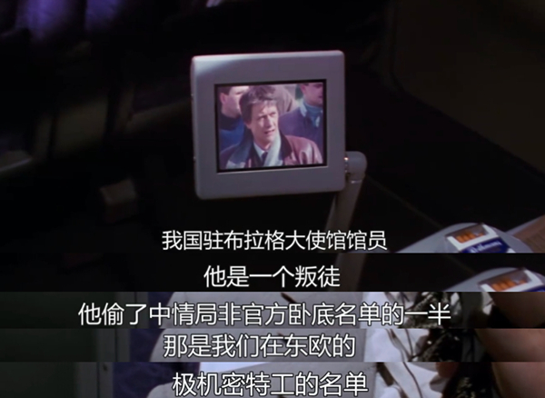 a1.jpg