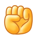 a1.png