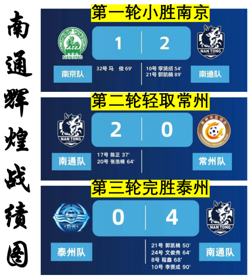 a1.png