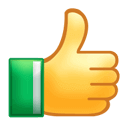 a1.png