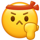 a1.png