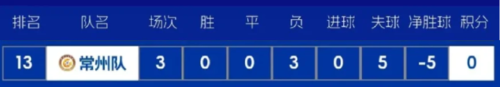 a1.png