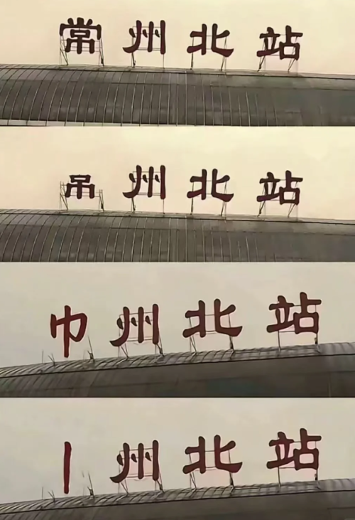 a1.png