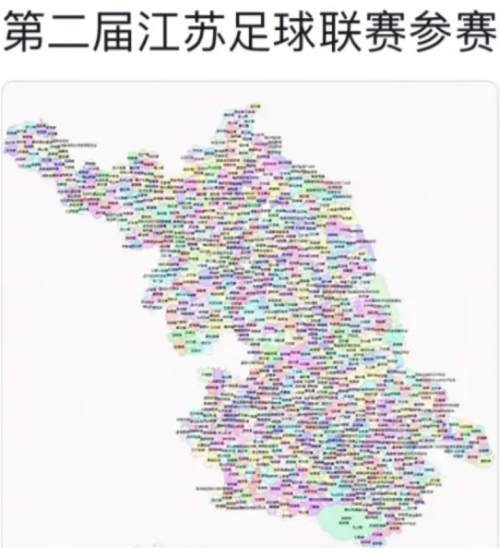 a1.png