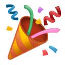 a1.png