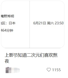 a1.jpg